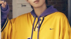Jin of Bangers