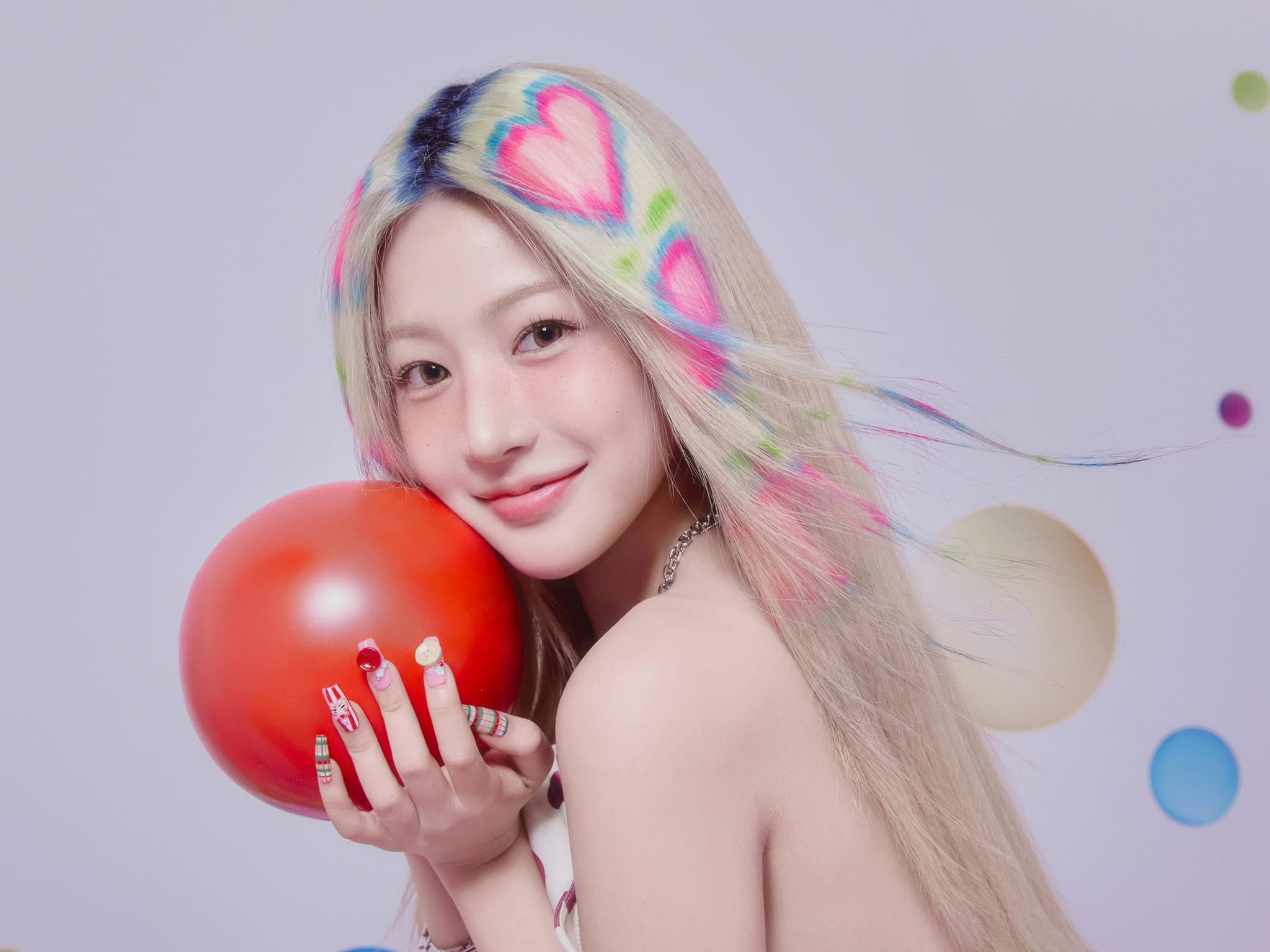 Yewon